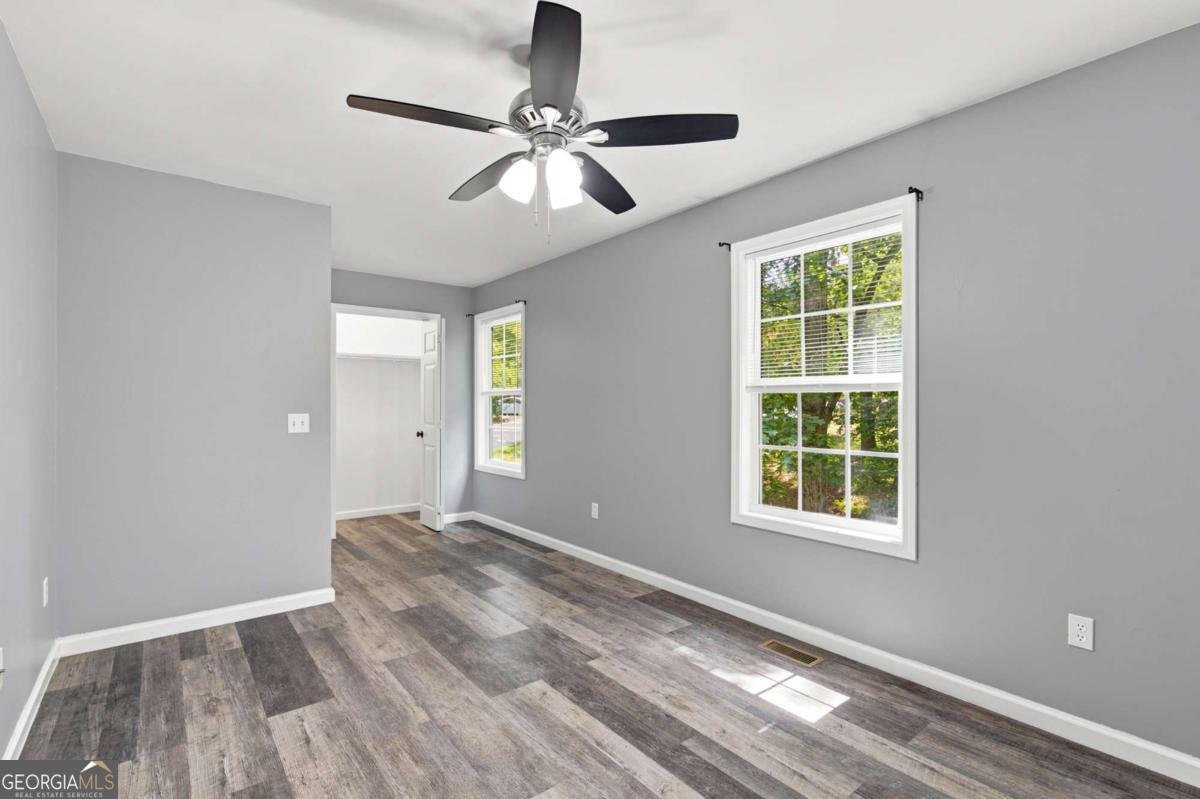 433 Elliots Lane Dahlonega - Photo 31