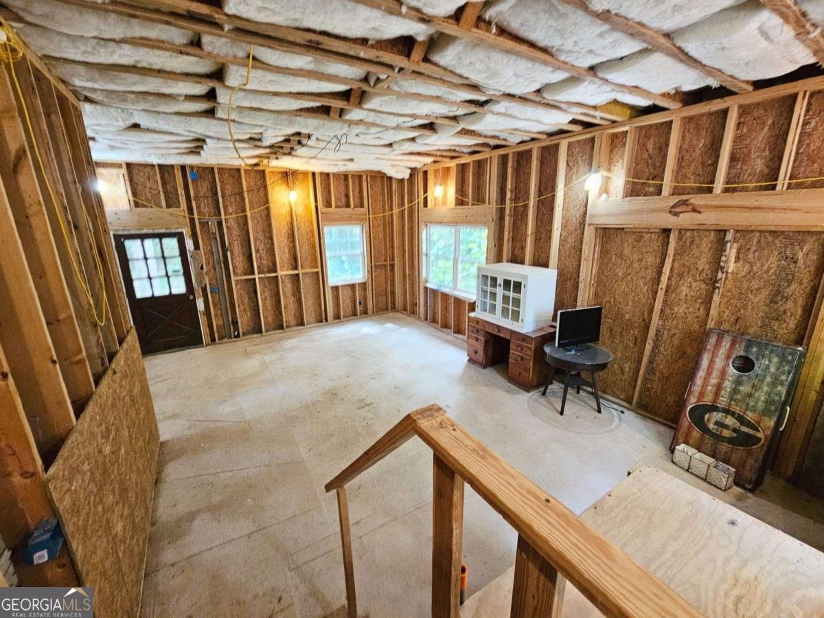 433 Elliots Lane Dahlonega - Photo 32