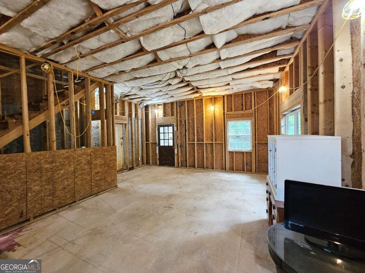 433 Elliots Lane Dahlonega - Photo 33