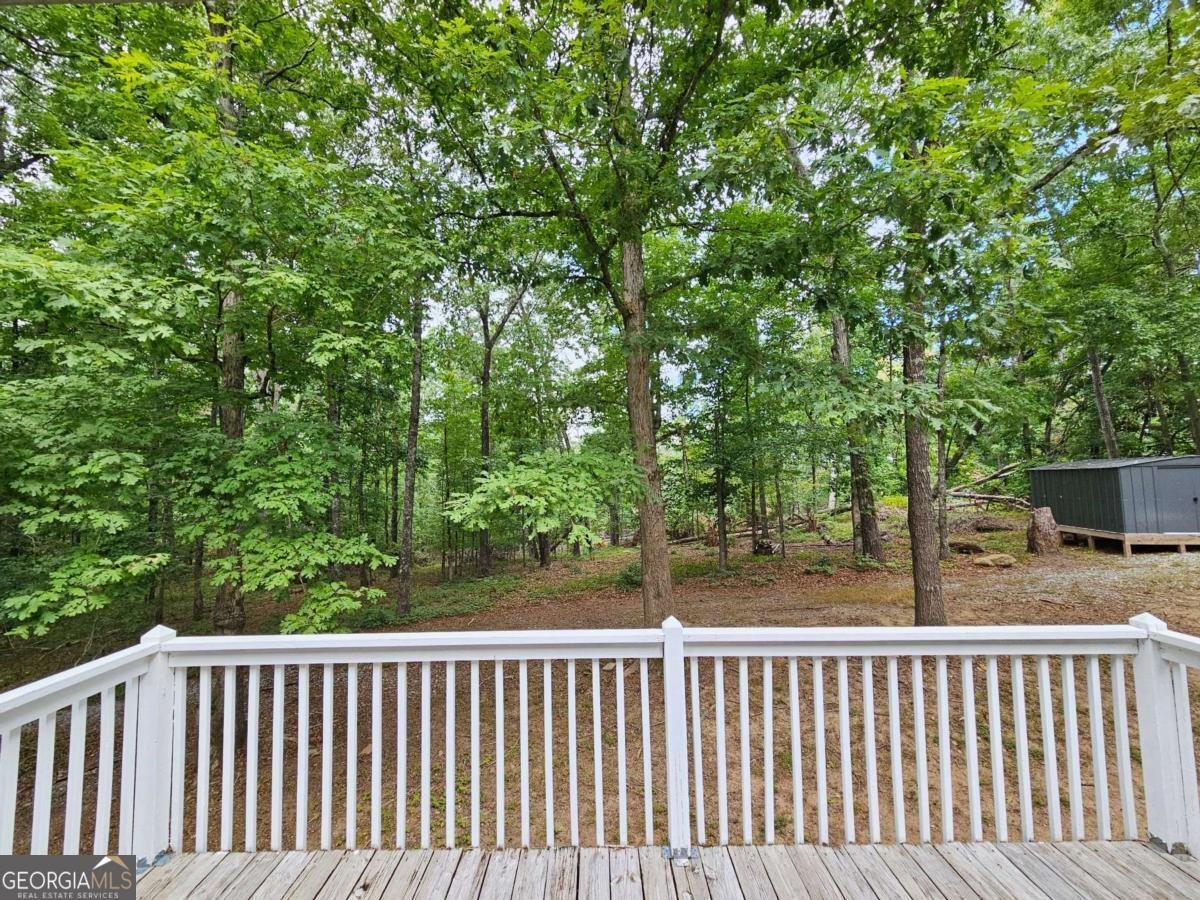 433 Elliots Lane Dahlonega - Photo 35