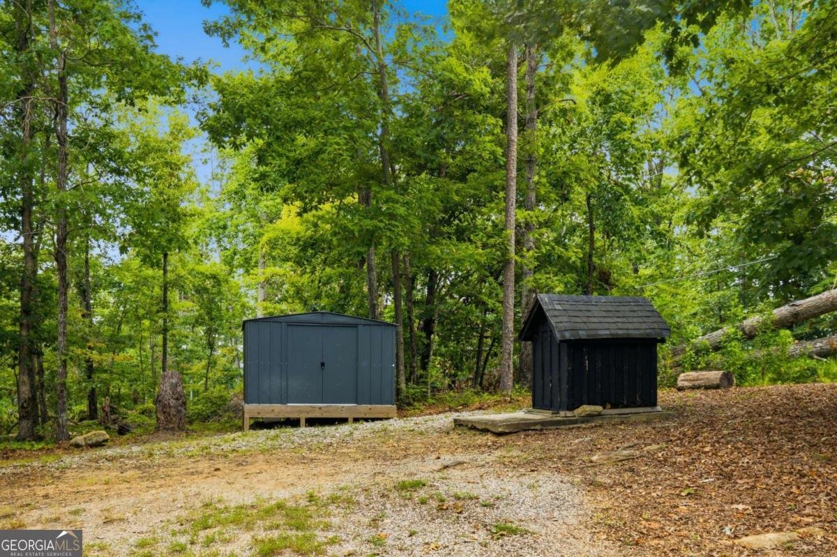 433 Elliots Lane Dahlonega - Photo 37