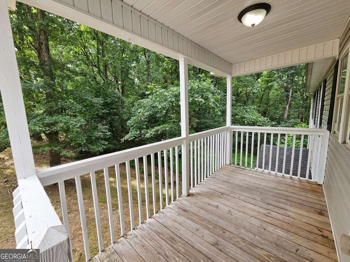 433 Elliots Lane Dahlonega - Photo 6