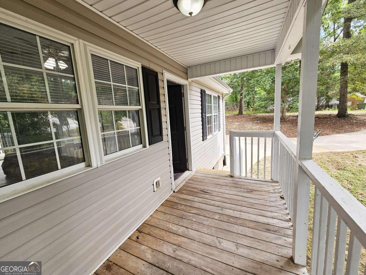 433 Elliots Lane Dahlonega - Photo 7