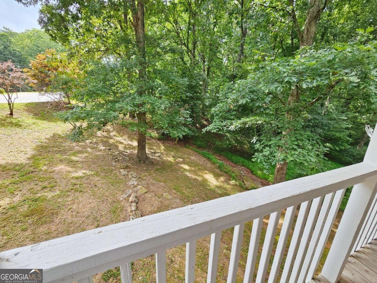 433 Elliots Lane Dahlonega - Photo 8