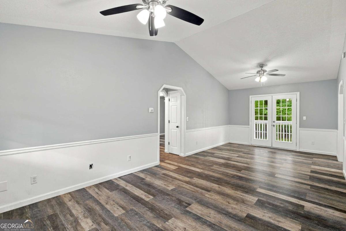 433 Elliots Lane Dahlonega - Photo 9