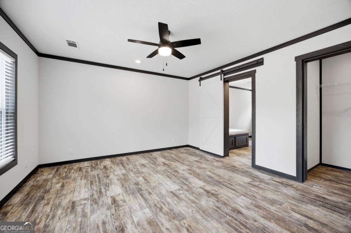 106 Thomas Drive Eatonton - Photo 22