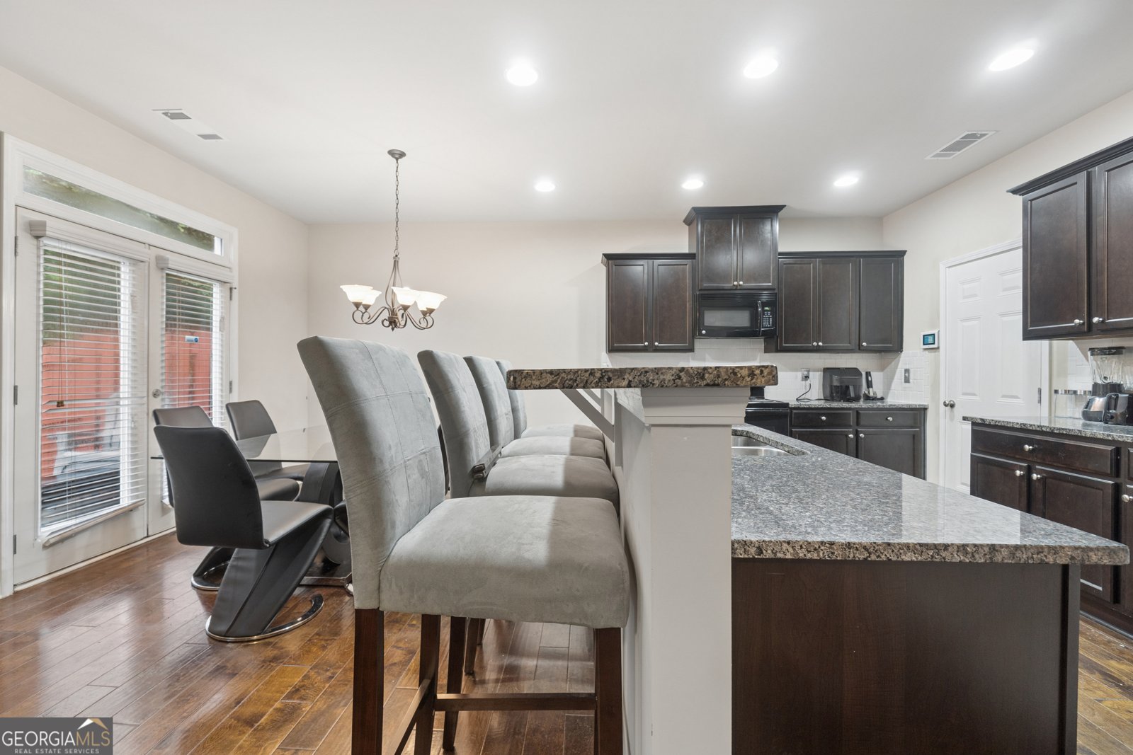 2889 Cooper Brook Drive Snellville - Photo 10