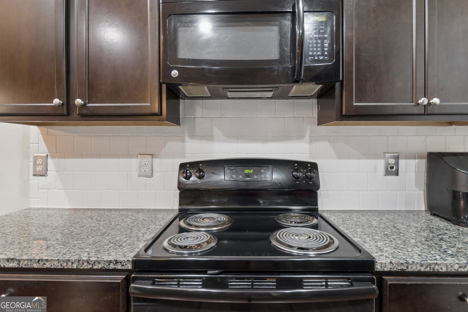 2889 Cooper Brook Drive Snellville - Photo 11