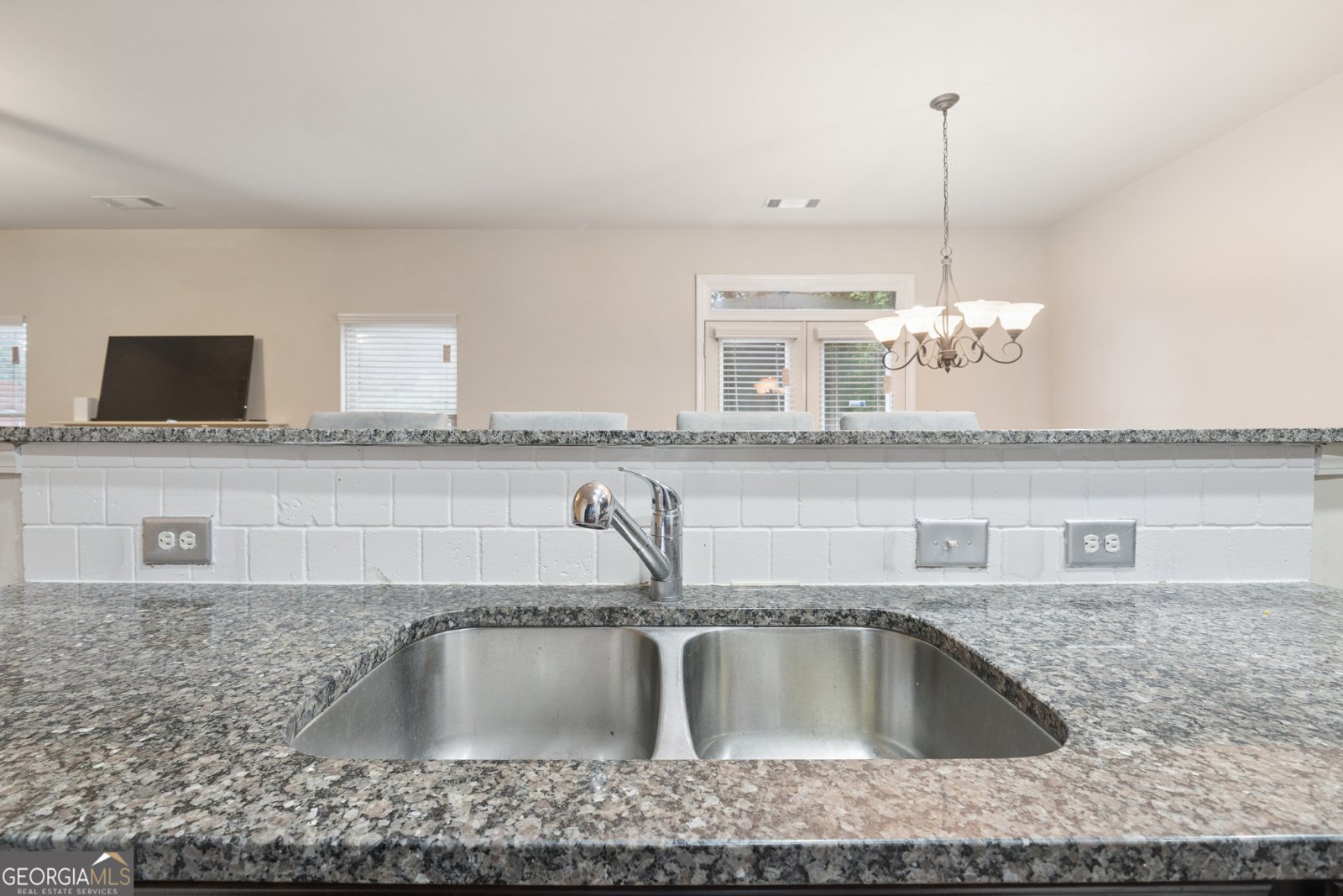 2889 Cooper Brook Drive Snellville - Photo 12