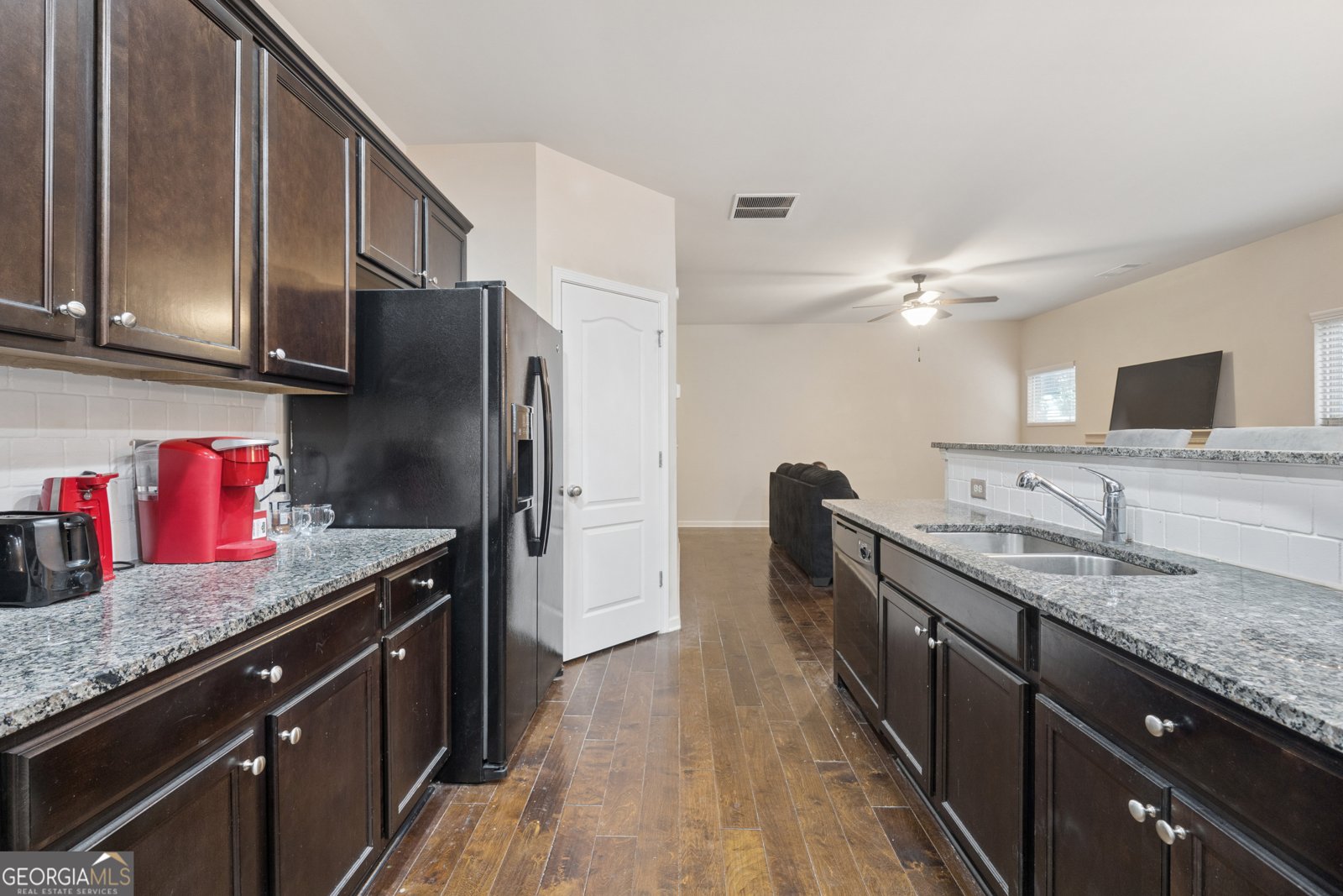2889 Cooper Brook Drive Snellville - Photo 13