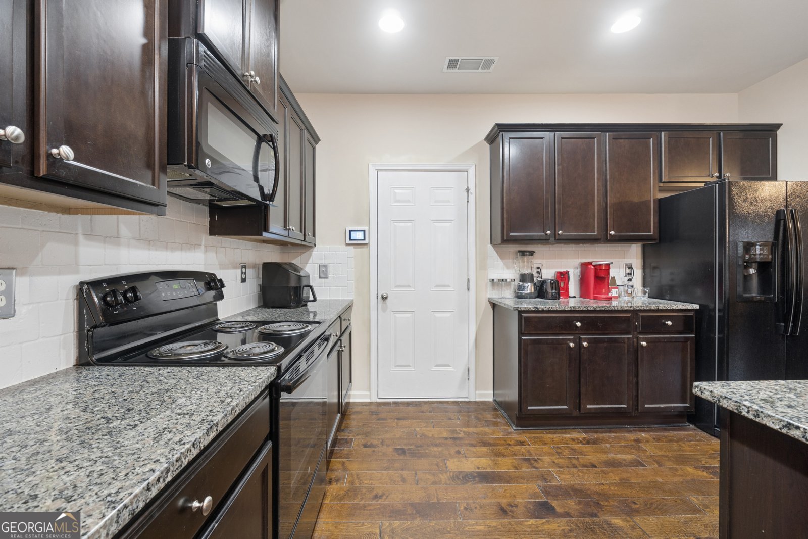 2889 Cooper Brook Drive Snellville - Photo 14