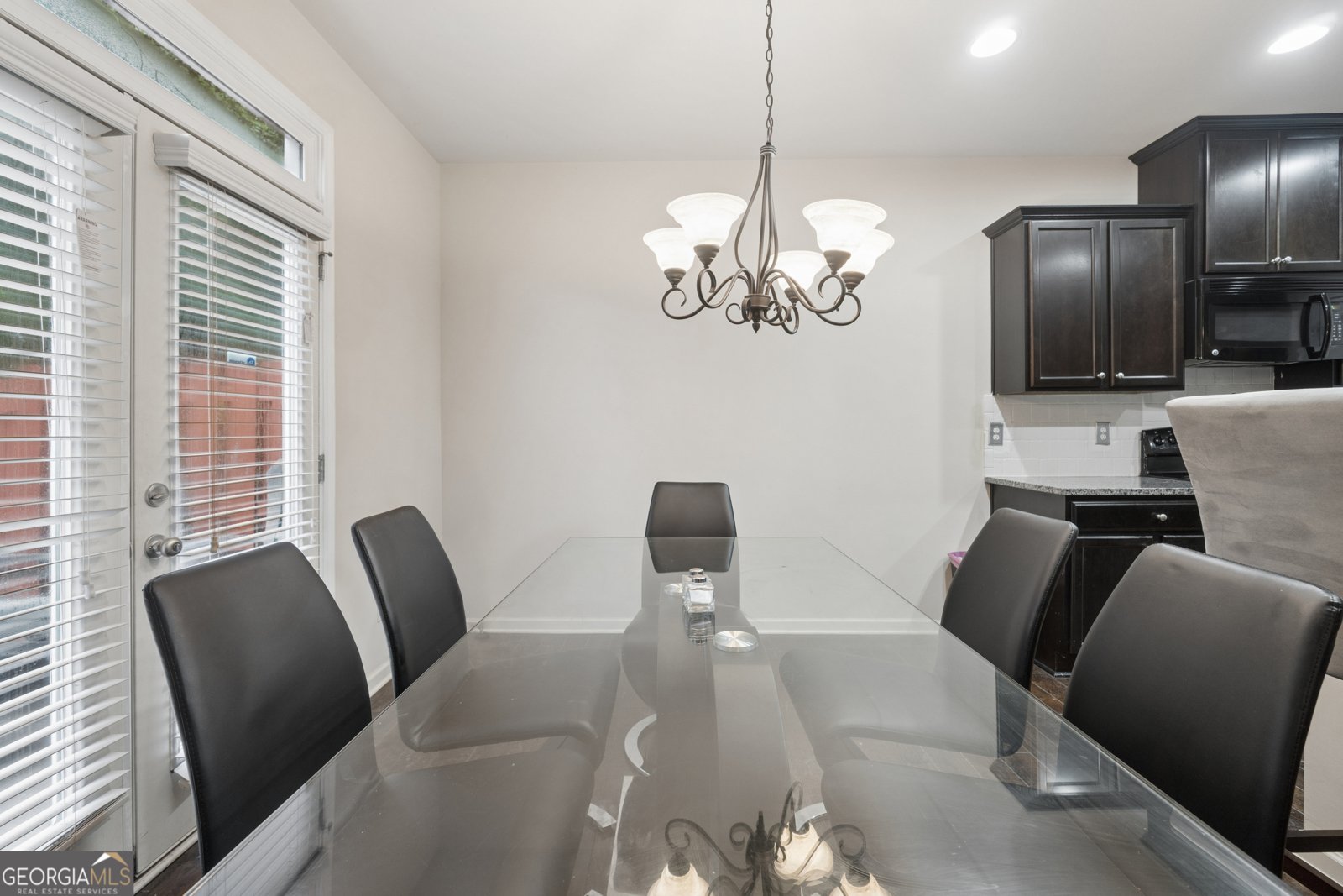 2889 Cooper Brook Drive Snellville - Photo 15