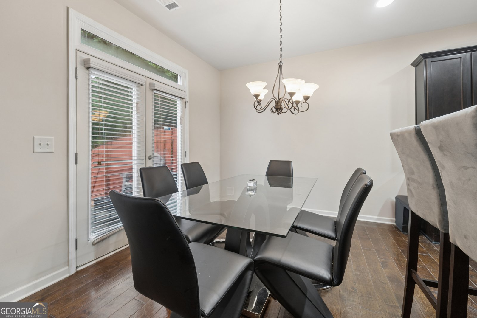 2889 Cooper Brook Drive Snellville - Photo 17