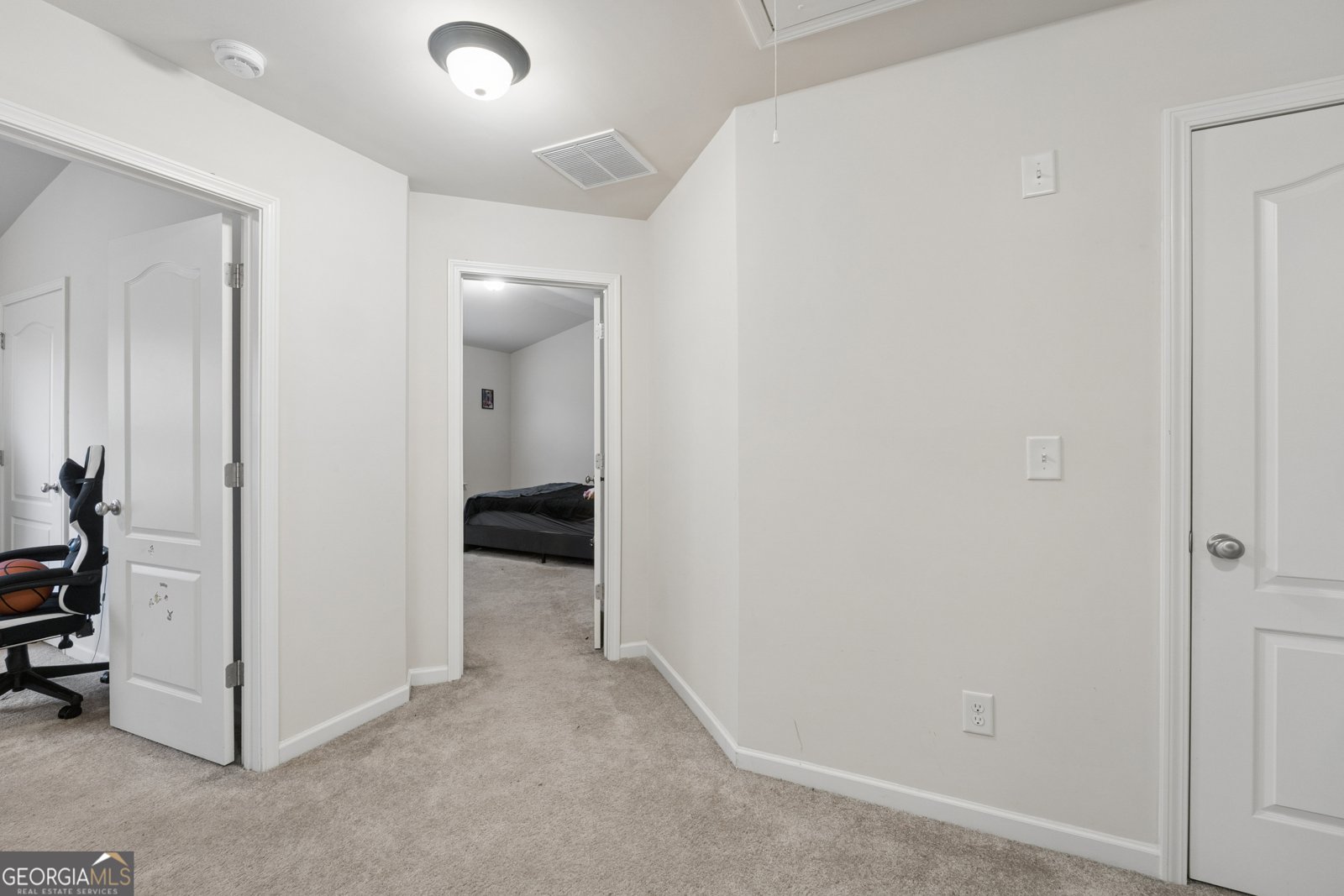2889 Cooper Brook Drive Snellville - Photo 18