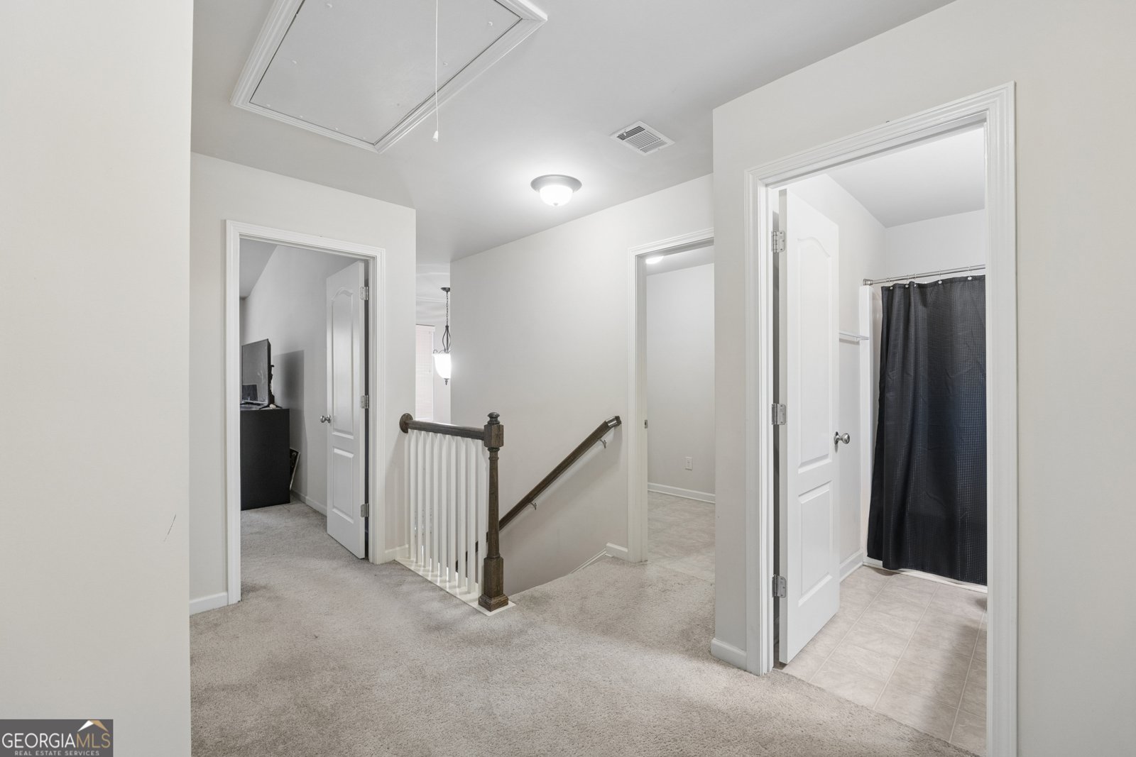 2889 Cooper Brook Drive Snellville - Photo 19