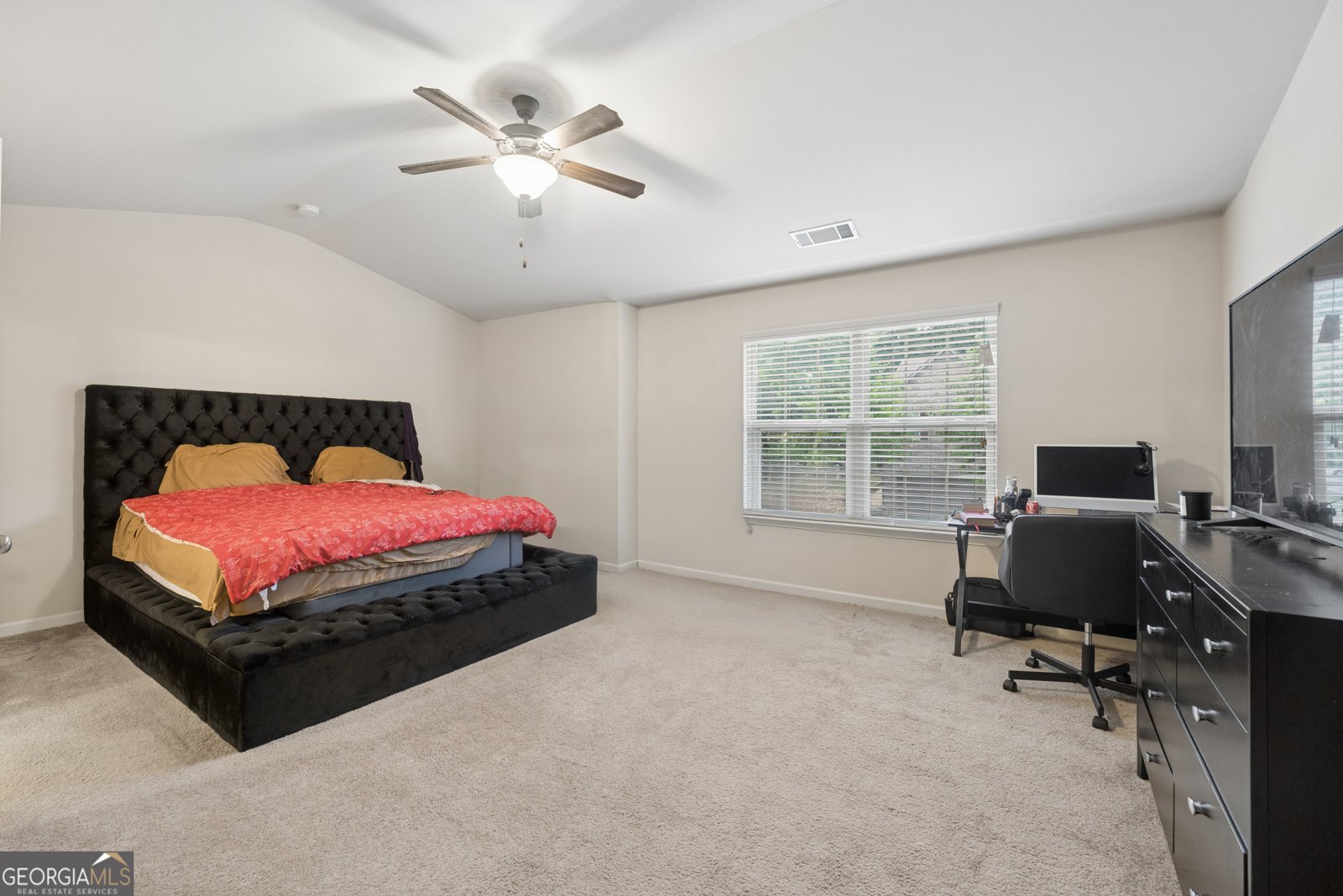 2889 Cooper Brook Drive Snellville - Photo 20