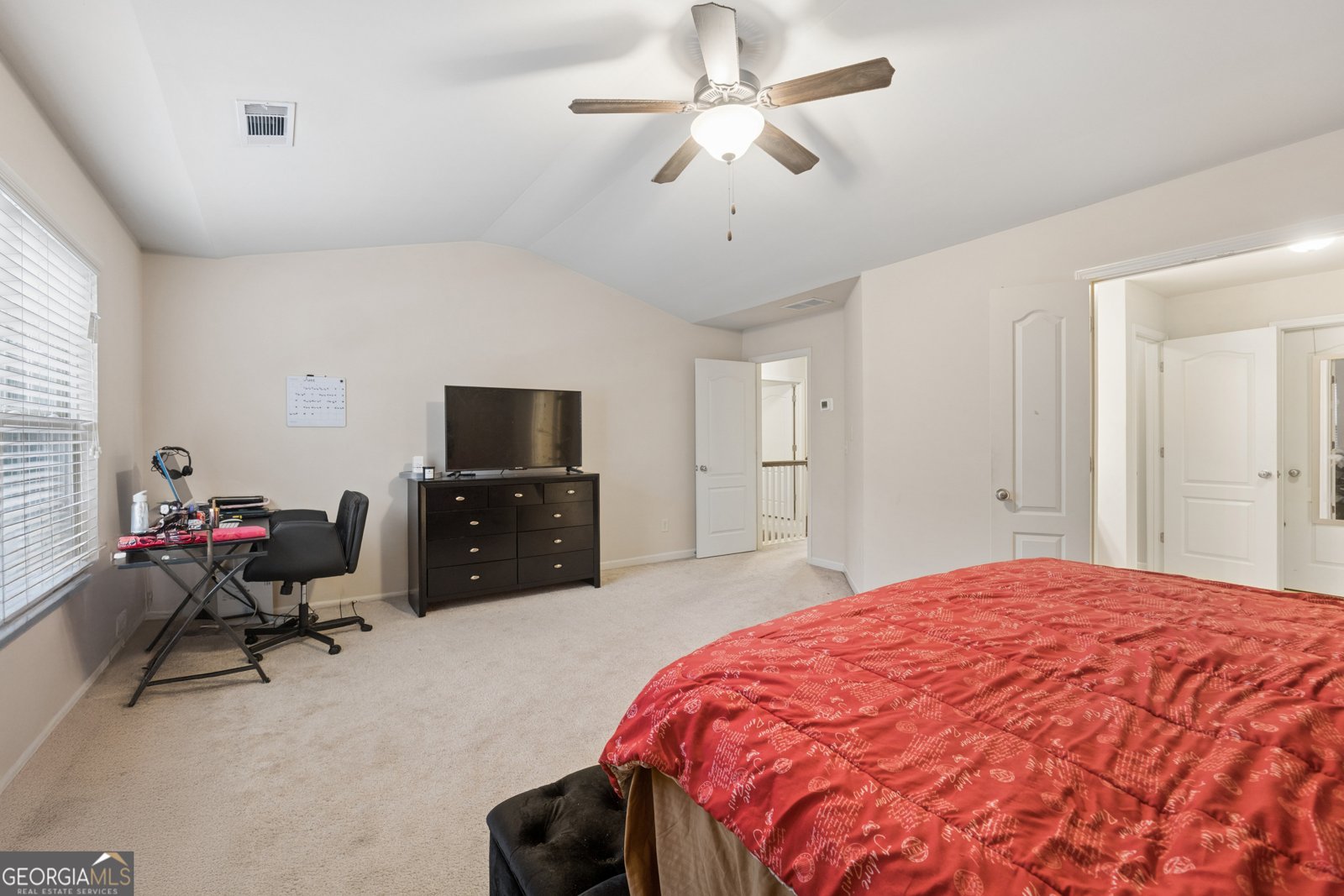 2889 Cooper Brook Drive Snellville - Photo 21