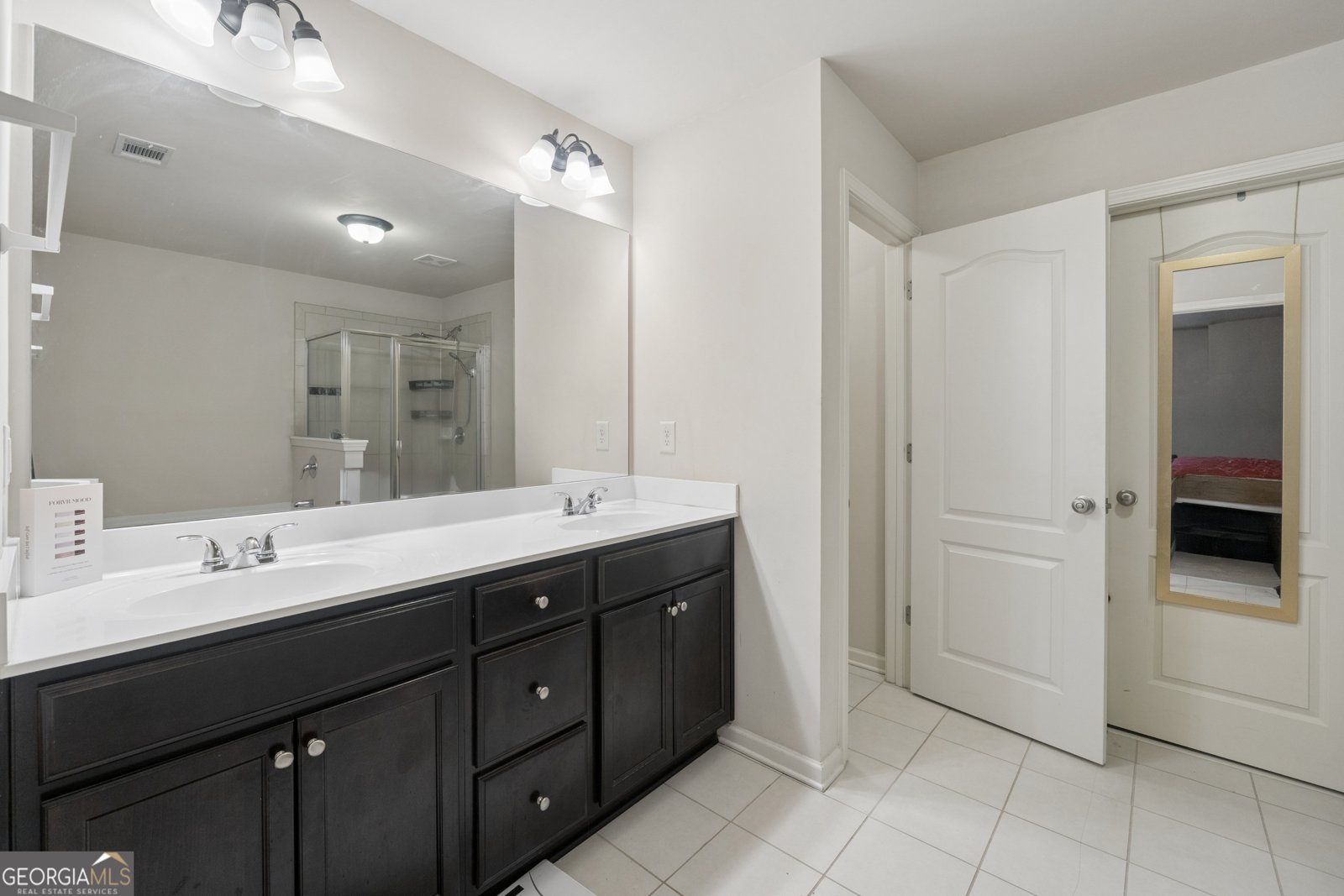 2889 Cooper Brook Drive Snellville - Photo 22