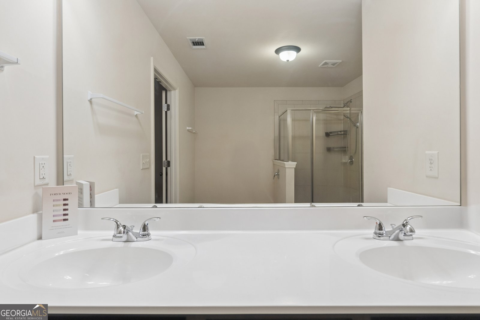 2889 Cooper Brook Drive Snellville - Photo 23