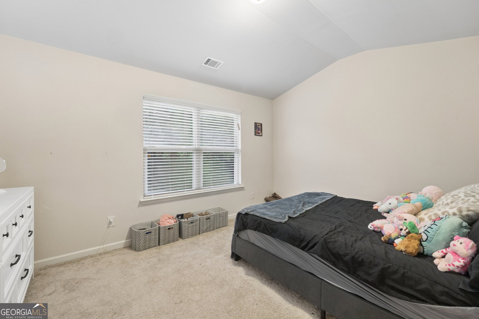 2889 Cooper Brook Drive Snellville - Photo 26
