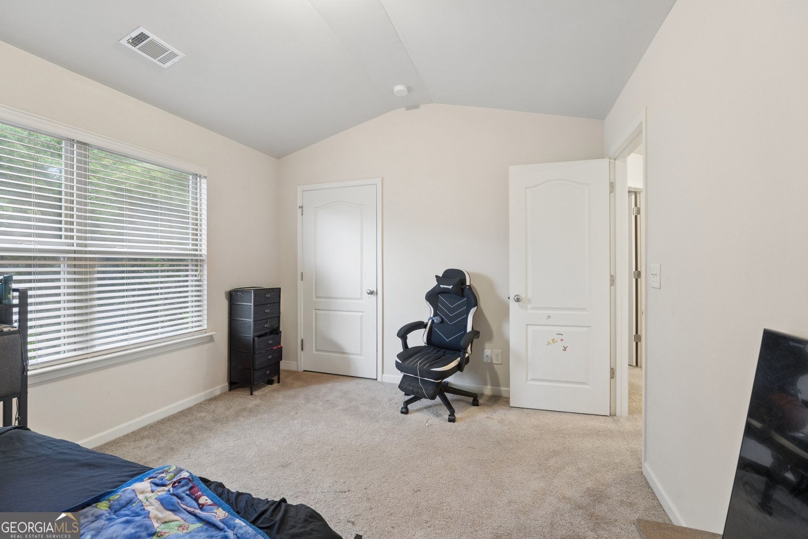 2889 Cooper Brook Drive Snellville - Photo 28