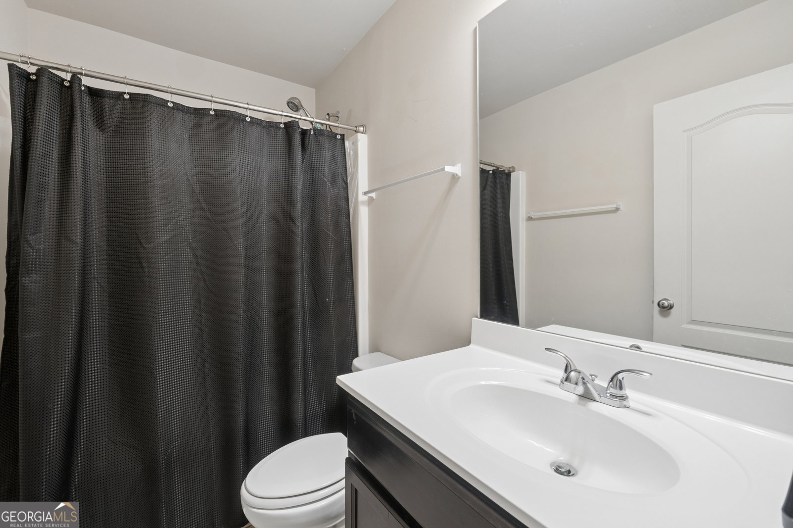 2889 Cooper Brook Drive Snellville - Photo 29