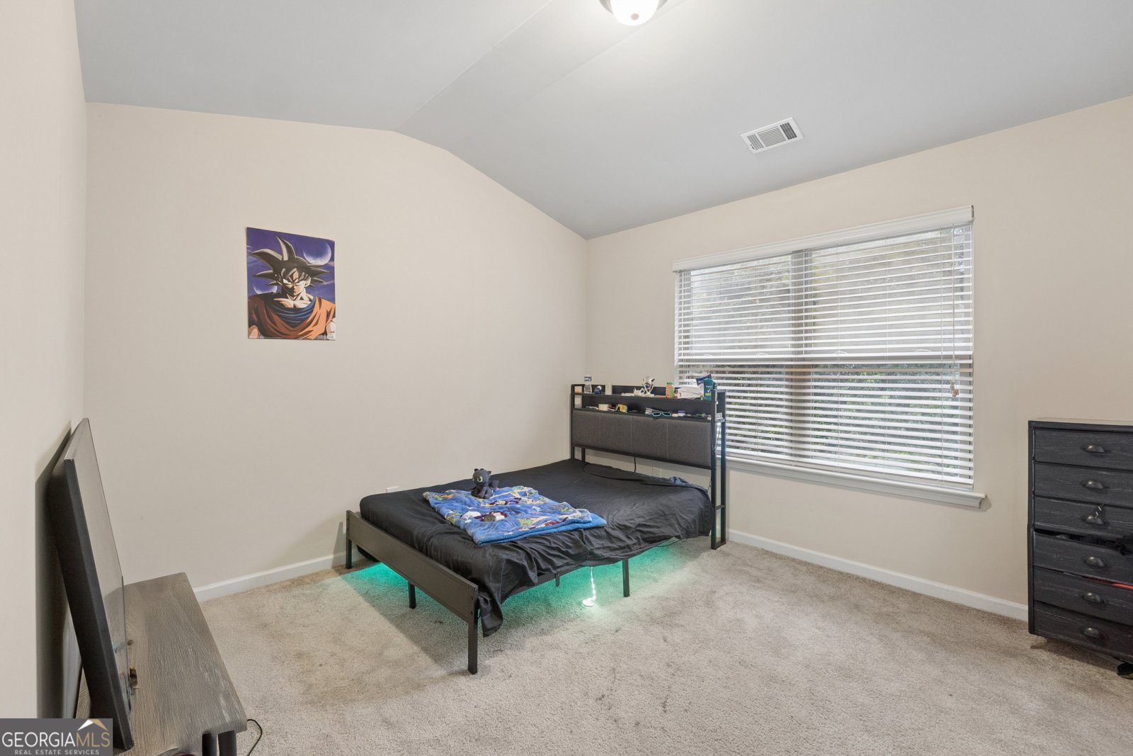 2889 Cooper Brook Drive Snellville - Photo 30