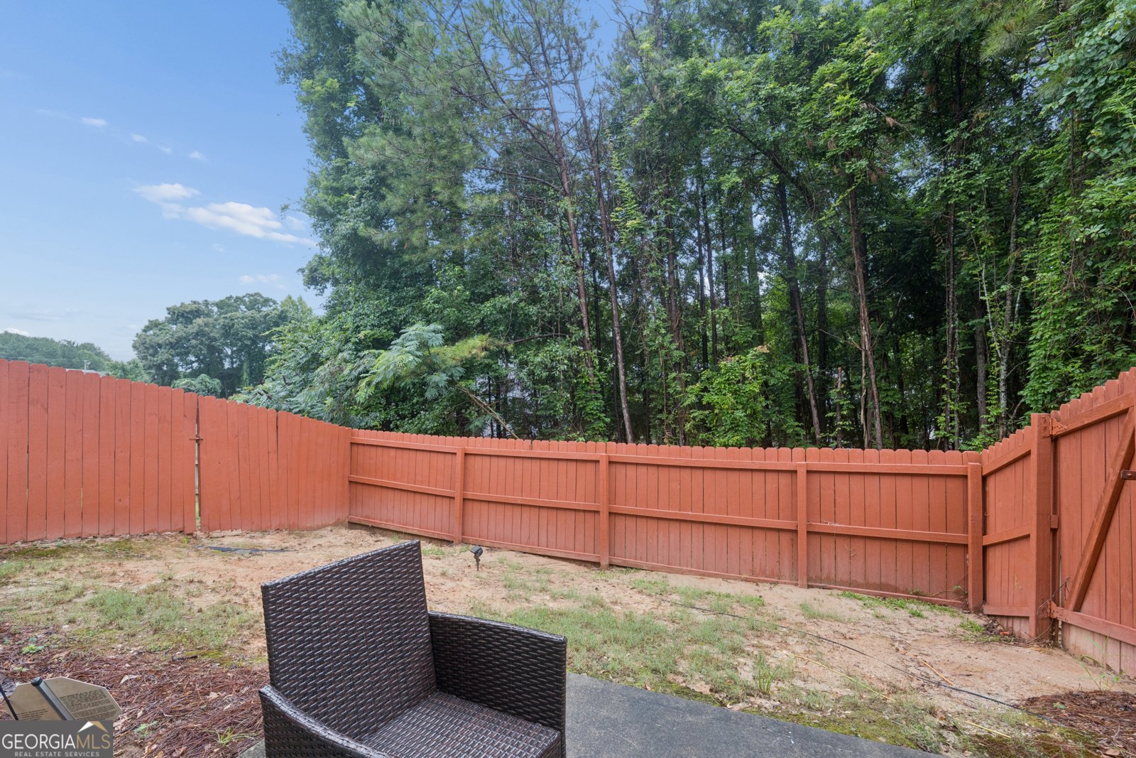 2889 Cooper Brook Drive Snellville - Photo 32