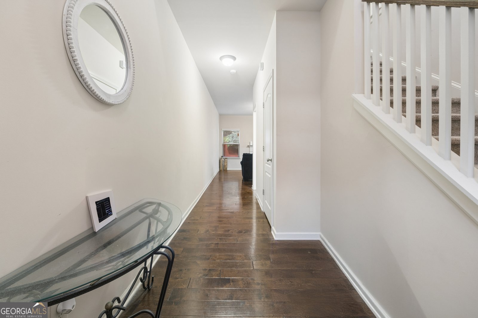 2889 Cooper Brook Drive Snellville - Photo 6