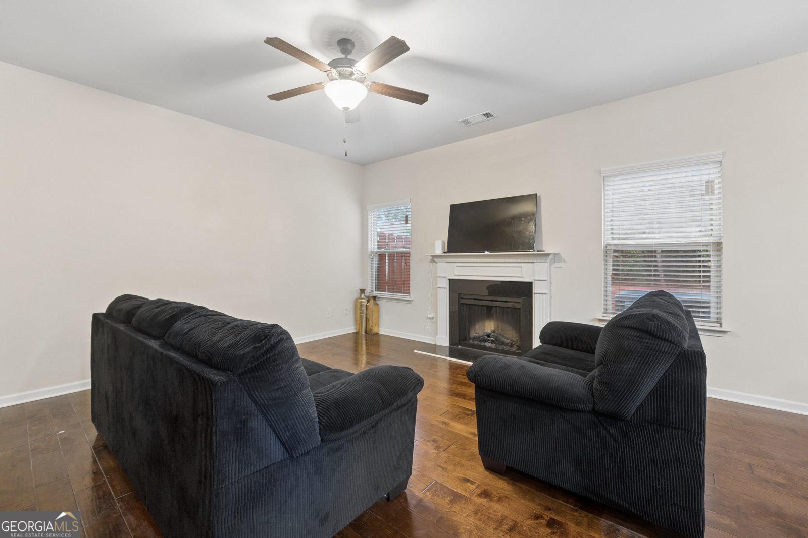 2889 Cooper Brook Drive Snellville - Photo 9