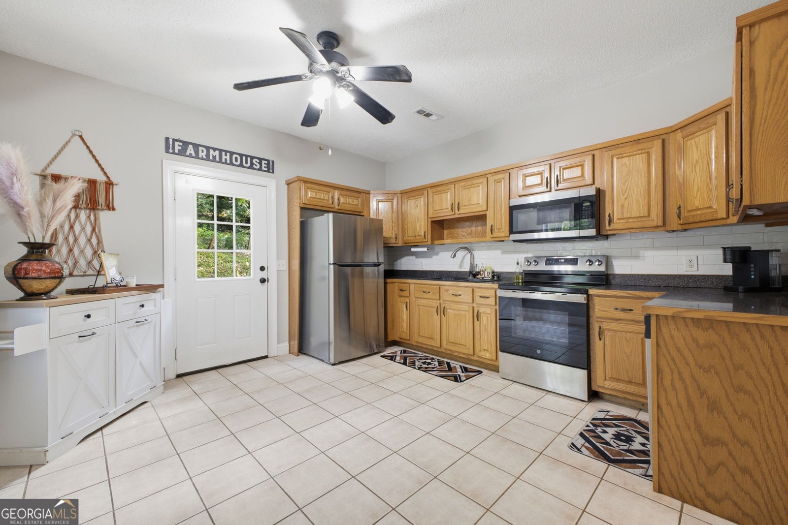 2602 Mountain Home Road Cedartown - Photo 11