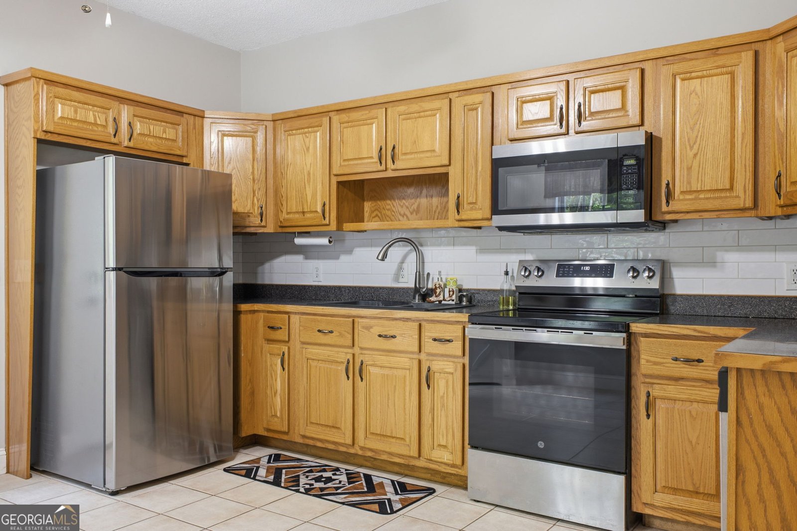 2602 Mountain Home Road Cedartown - Photo 12