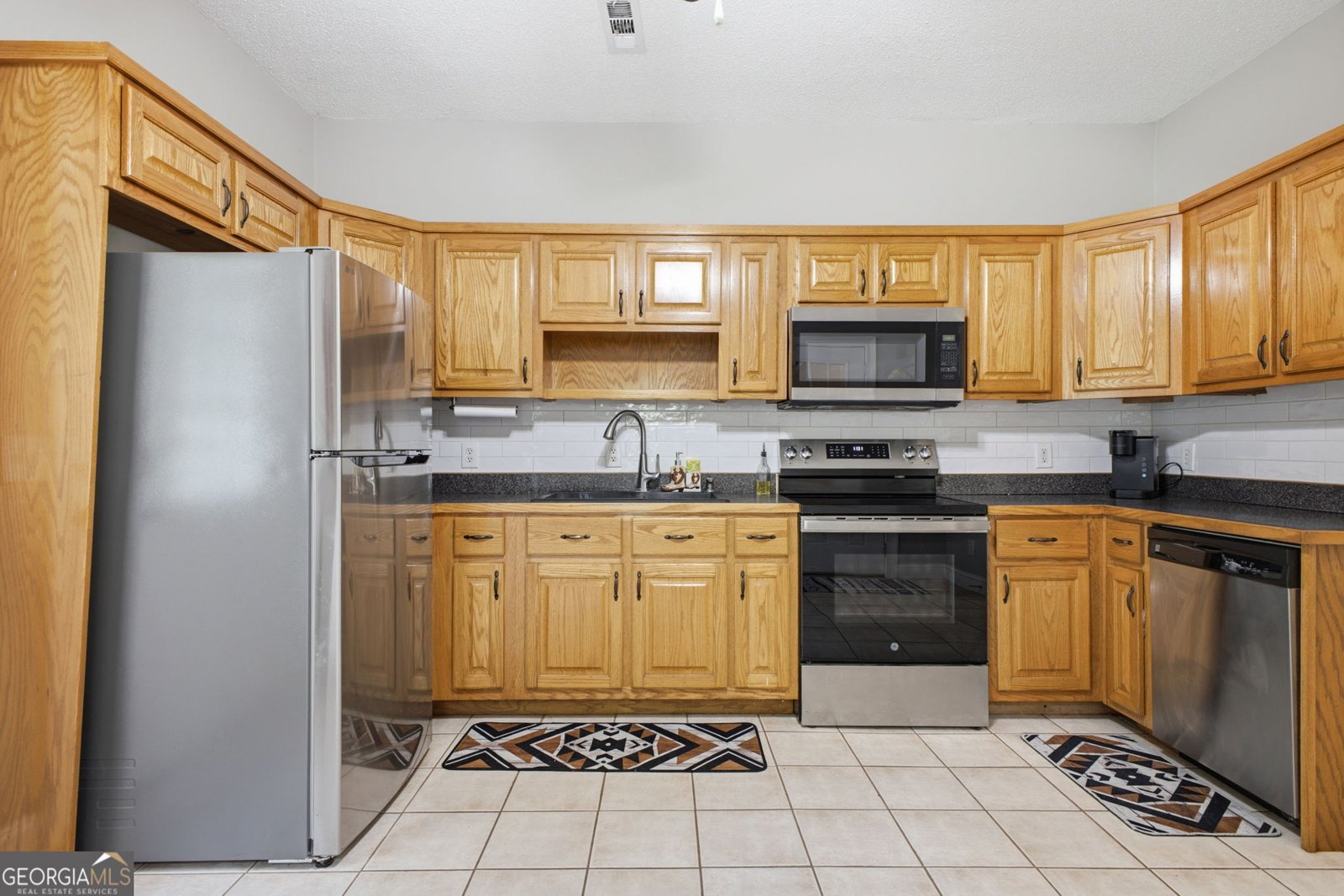 2602 Mountain Home Road Cedartown - Photo 13