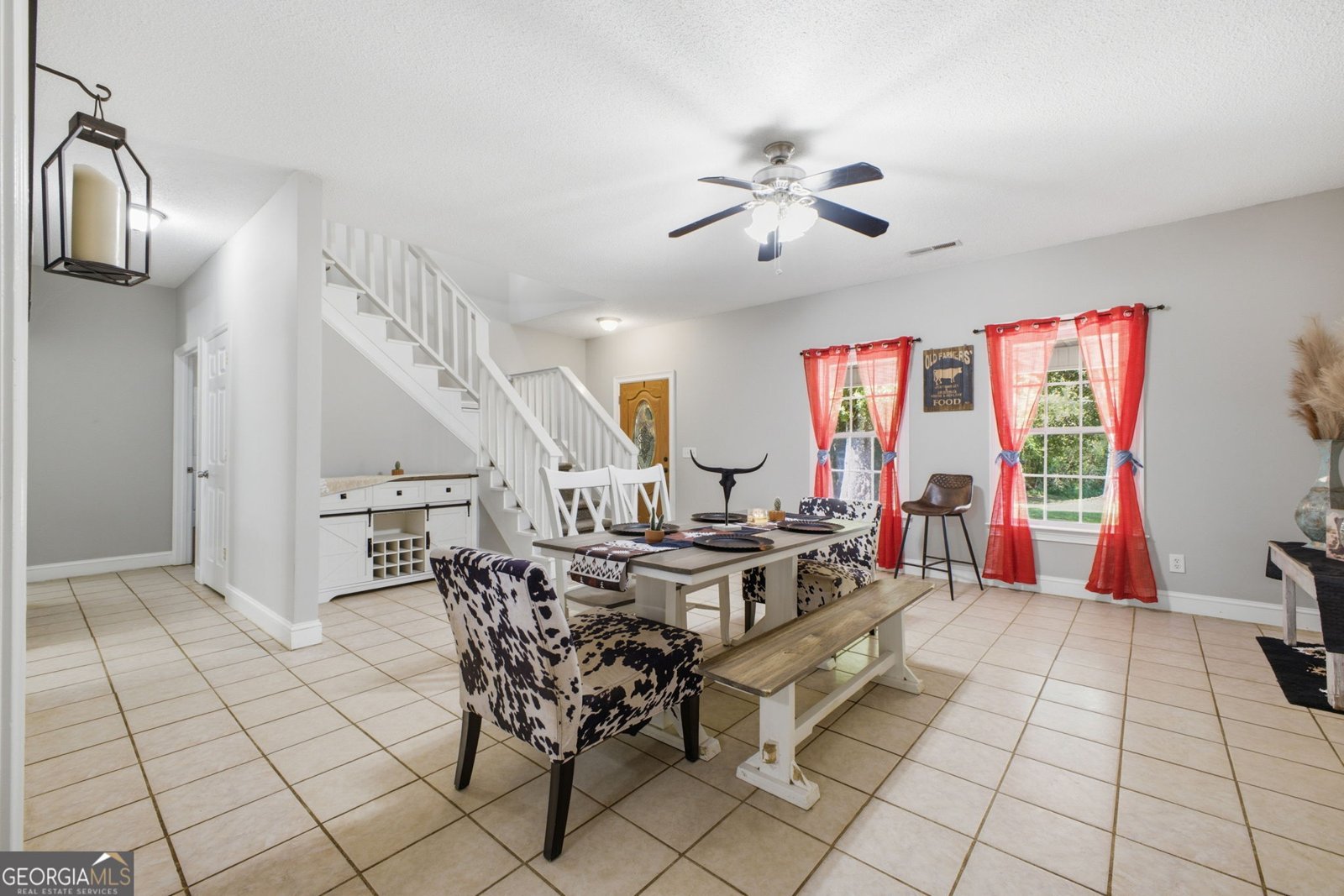 2602 Mountain Home Road Cedartown - Photo 15