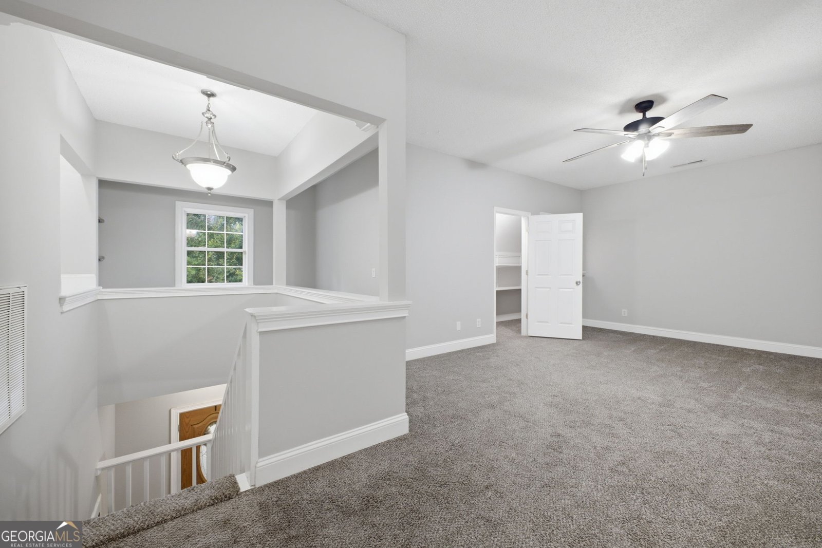 2602 Mountain Home Road Cedartown - Photo 20