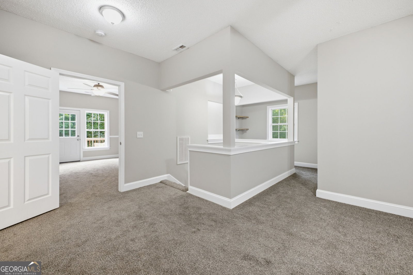 2602 Mountain Home Road Cedartown - Photo 21