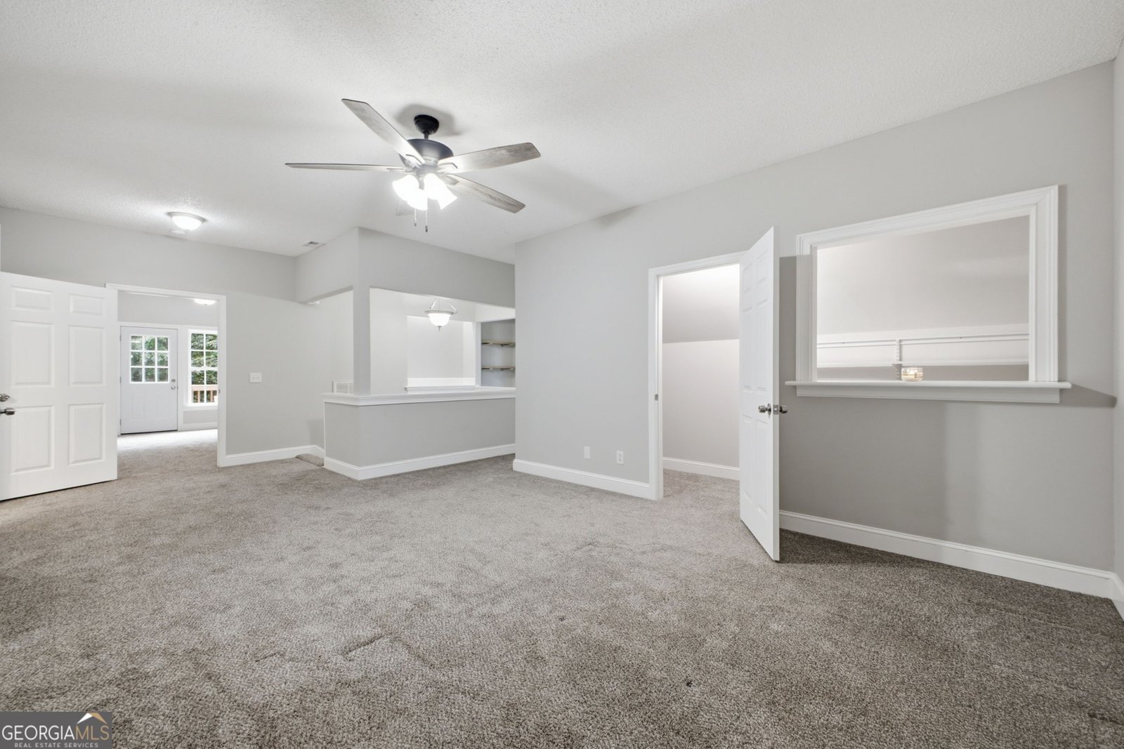 2602 Mountain Home Road Cedartown - Photo 22