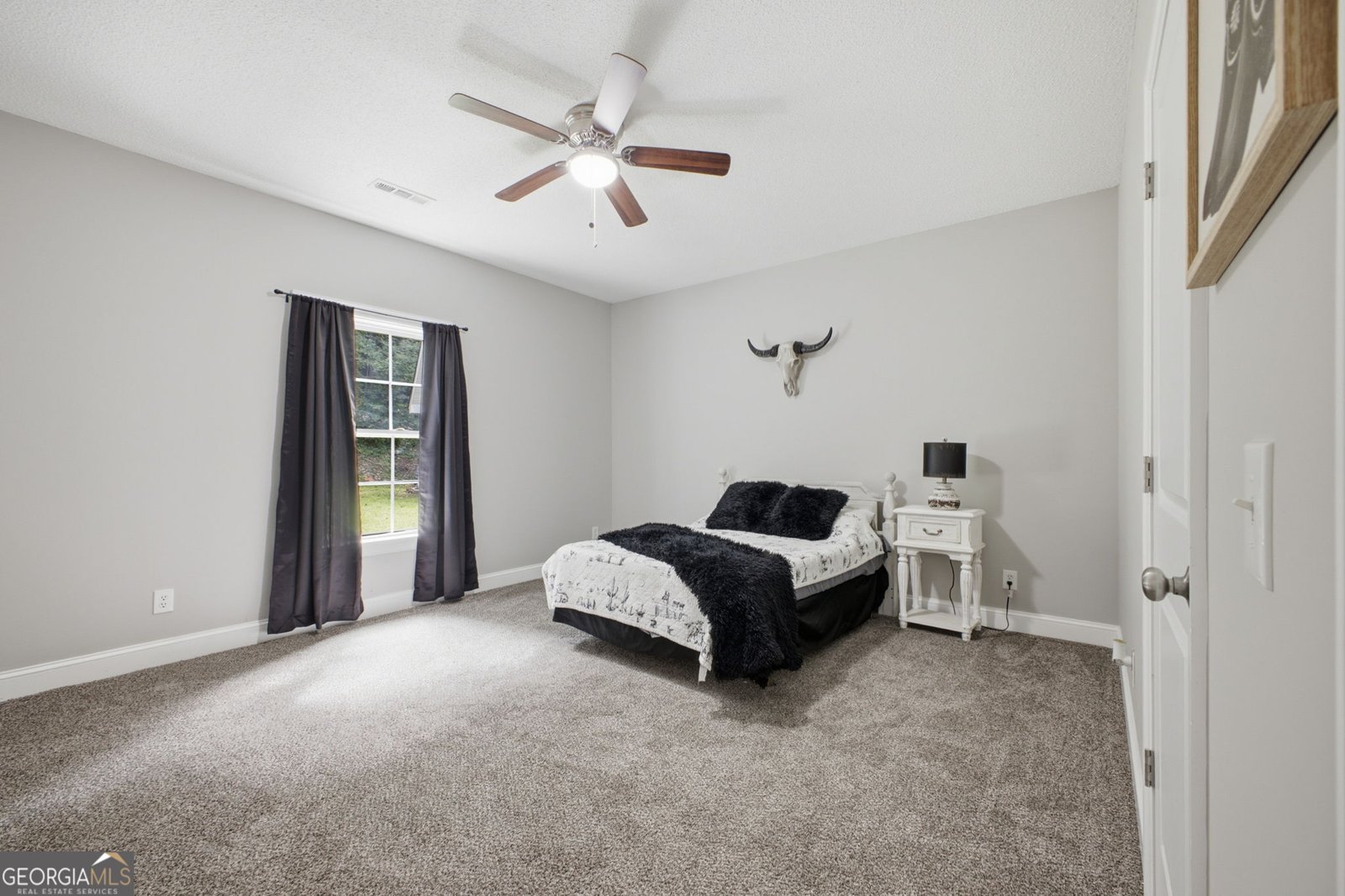 2602 Mountain Home Road Cedartown - Photo 23
