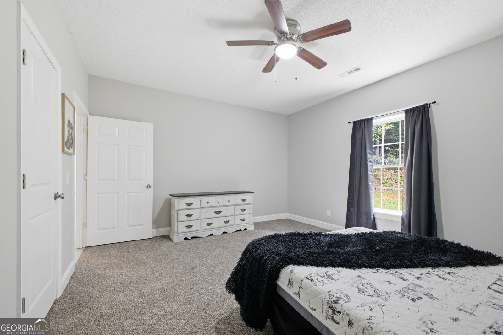 2602 Mountain Home Road Cedartown - Photo 24