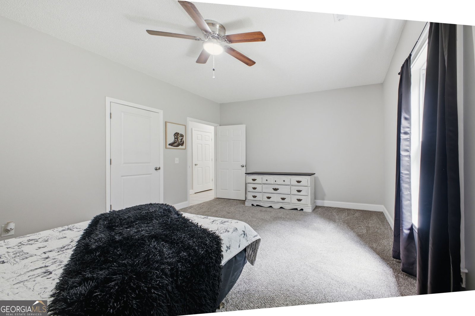 2602 Mountain Home Road Cedartown - Photo 25