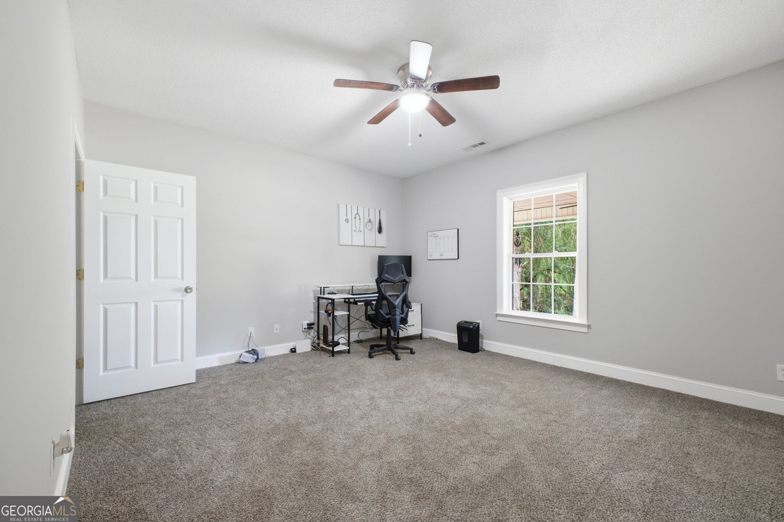 2602 Mountain Home Road Cedartown - Photo 33