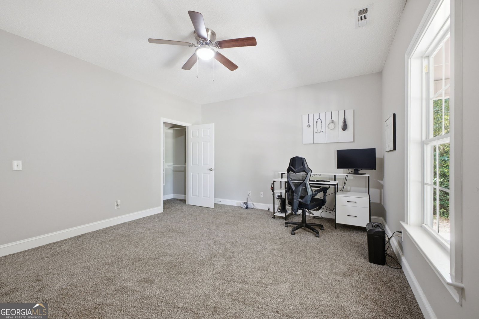 2602 Mountain Home Road Cedartown - Photo 34