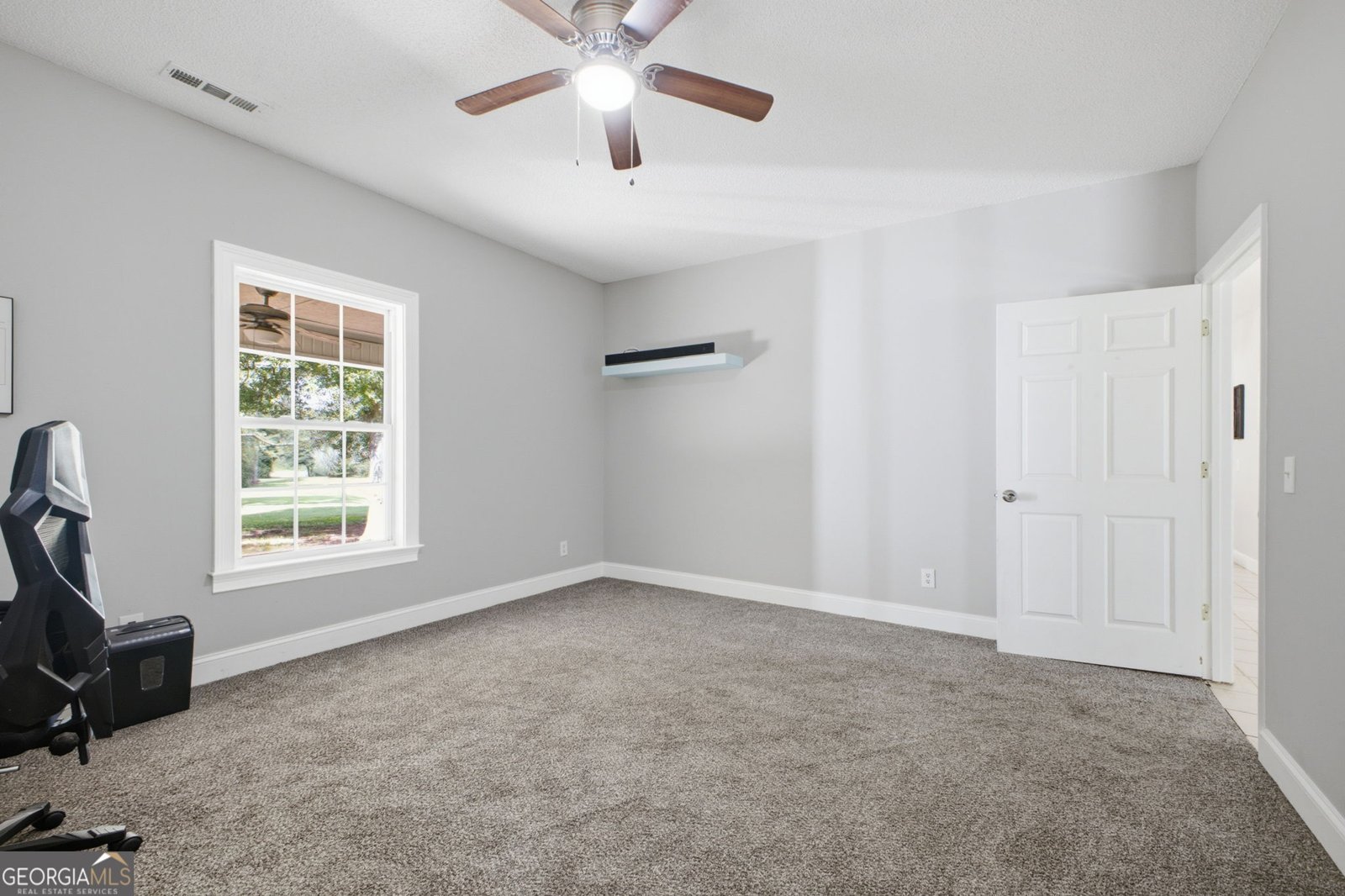 2602 Mountain Home Road Cedartown - Photo 35