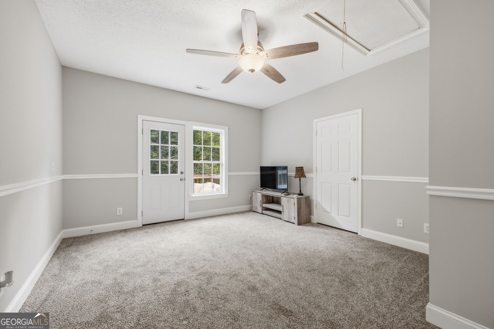 2602 Mountain Home Road Cedartown - Photo 38