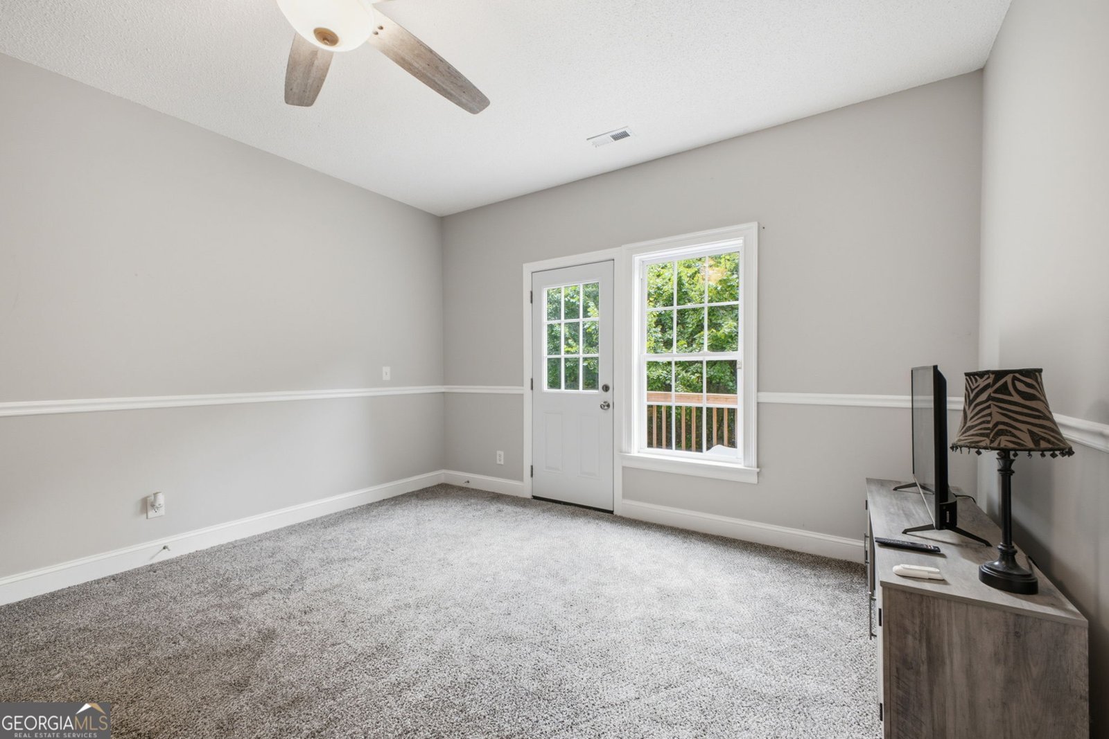 2602 Mountain Home Road Cedartown - Photo 39