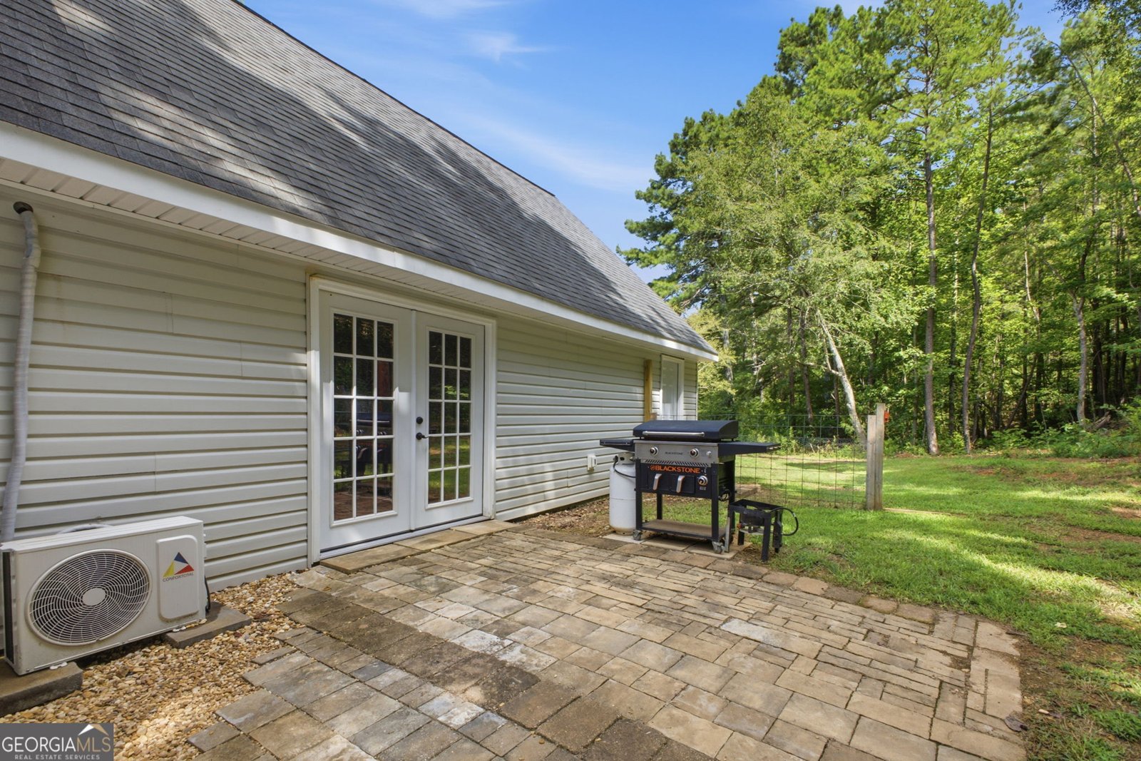 2602 Mountain Home Road Cedartown - Photo 40