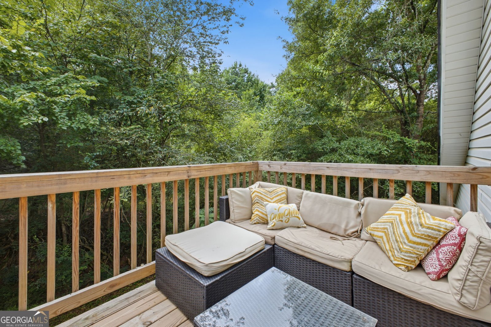 2602 Mountain Home Road Cedartown - Photo 41