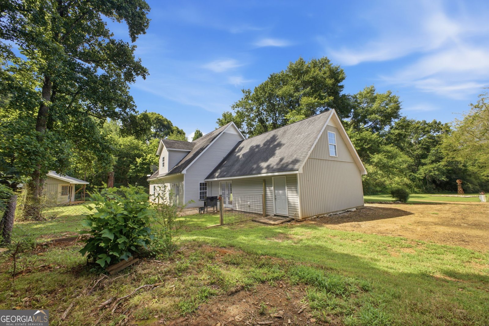 2602 Mountain Home Road Cedartown - Photo 42