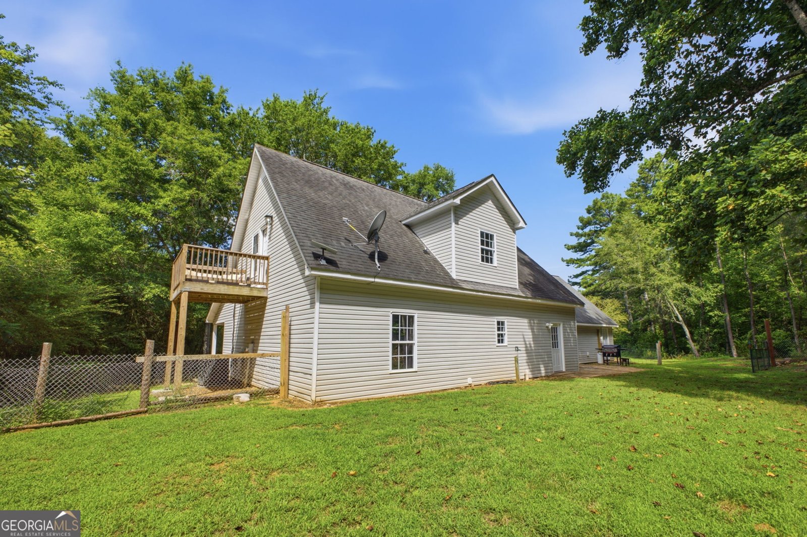 2602 Mountain Home Road Cedartown - Photo 43
