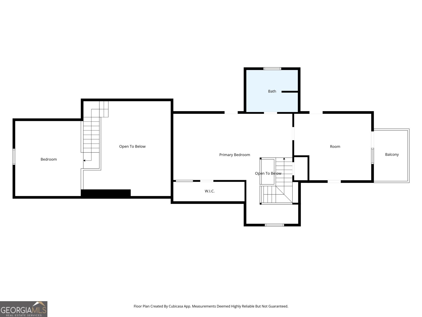 2602 Mountain Home Road Cedartown - Photo 49